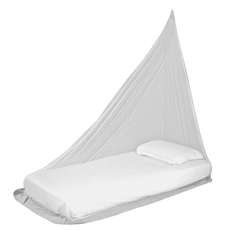 Сверхлегкая Микросеть Lifesystems (Ультранет) Единственная Москитная Сетка