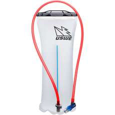Uswe 3.0L Shape-Shift Ersatzblase - Klar Uswe 3.0L Shape-Shift Ersatzblase - Klar