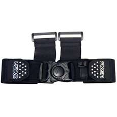 Uswe Harness Front Strap (Airborne + Patriot + F-Serie + A-Serie) Uswe Harness Front Strap (Airborne + Patriot + F-Serie + A-Serie)