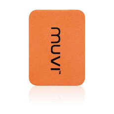 Veho Muvi Kamera Wassersport Float