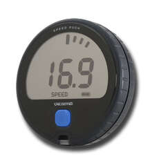Velocitek Speedpuck - Gps / Speedo / Indicateur Windshift