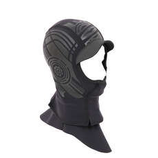 Neoprenanzug Hoods & Hats