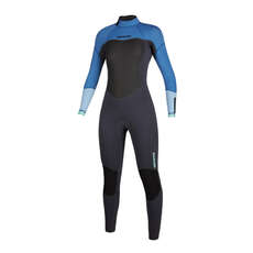 Damen Wetsuits
