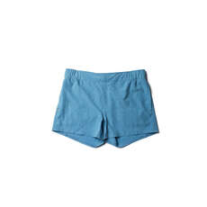 Frauen Board Shorts