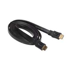 Cable Plano Xsories Hdmi