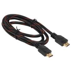Xsories Cable Hdmi Regular