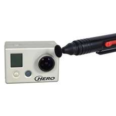 Xsories Lente M?gica - Limpiador De Lente De La C?mara