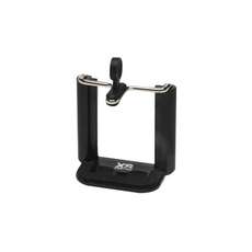 Soporte Para Tel?fono Xsories