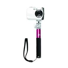 Xsories U-Shot - Rosa