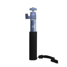 Xsories U-Shot2.0 - Azul