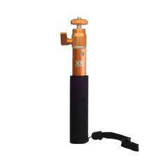 Xsories U-Shot2.0 - Naranja