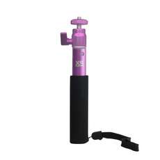 Xsories U-Shot2.0 - Rosa