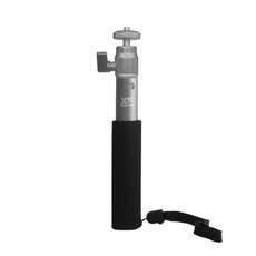 Xsories U-Shot2.0 - Plata