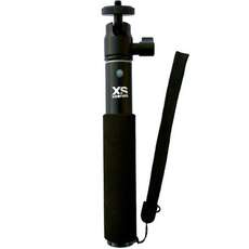 Xsories U-Shot - Negro