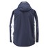 Henri Lloyd Sail Jacket - Marine