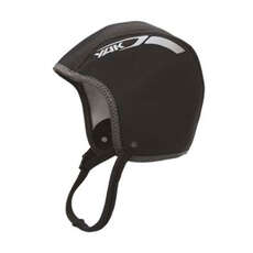 Yak Casquillo Del Cráneo