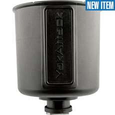 Portavasos Yak Attack Multimount