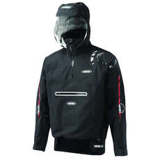 Yak Aventura Baten El Kajak Cag - Negro