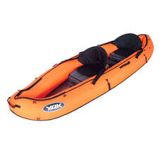 Kayak