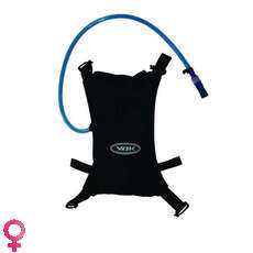 Yak Oasis Hidrataci?n Pocket Pack - Se Adapta A La Mayor?a Ayudas A La Flotabilidad