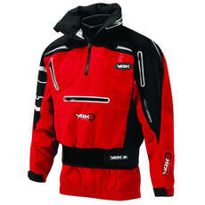 Yak Persecuci?n Baten El Kajak Cag - Rojo / Negro