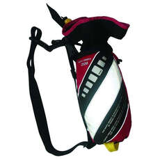 Yak Canoa / Kayak Rescate L?nea