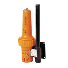 Yak S4 Rescate Sart Rfd (9 Ghz Radar De B?squeda Y Rescate Del Transpondedor)