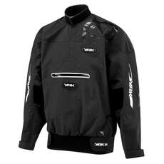 Yak Estrobosc?pico Que Baten El Kajak Cag - Negro