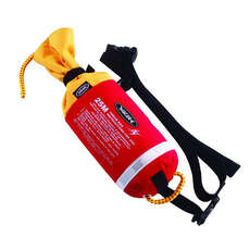 Yak Canoa / Kayak Lancia Bag Rescue Linea