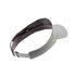 Henri Lloyd Freedom Segel Visier Und Halter - Titanium