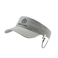 Henri Lloyd Freedom Segel Visier Und Halter - Titanium Henri Lloyd Freedom Segel Visier Und Halter - Titanium