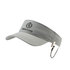 Henri Lloyd Freedom Segel Visier Und Halter - Titanium