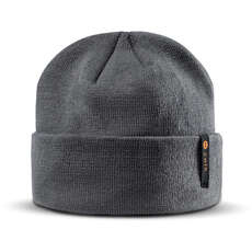 Zhik Thinsulate Beanie - Серый
