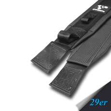 Zhik Zhikgrip Ii Escursionismo Strap - 29Er - [Ogni]