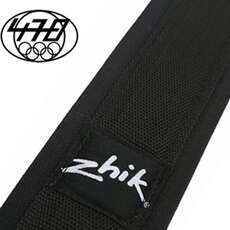 Zhik Pedonali / Toe Strap - 470 (Coppia)