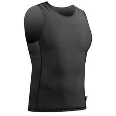 Zhik Orspan Vest - Grey Zhik Orspan Vest - Grey