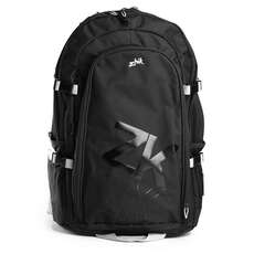 Zhik Sailing Rucksack - Schwarz