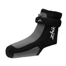 Жик Босоножки - Сапоги-55