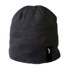 Zhik Beanie - Dark Grey
