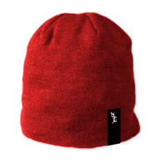 Zhik Beanie - Red