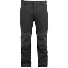 Жик Deckpants - Черный