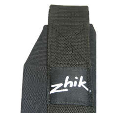 Zhik Pedonali / Toe Strap - Finn Indietro