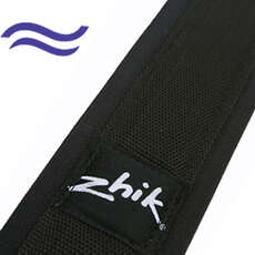 Zhik Pedonali / Toe Strap - Finn Anteriore