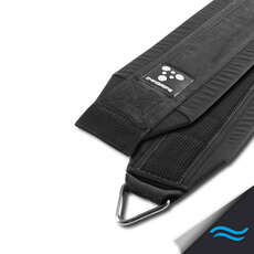 Zhik Zhikgrip Ii Escursionismo Strap - Finn Reception - [Ogni]