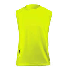 Жик Легкий Жикдры Жилет - Хивис