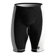Zhik Hybrid Short Zhik Hybrid Short