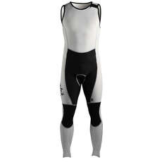 Zhik Hybrid Skiff Suit - For Warm Conditions