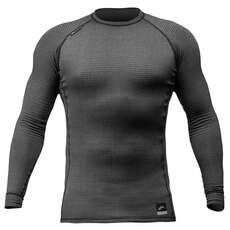 Жик Супертермальный Гидробаз Топ - Черный