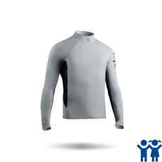 Гидрофобный Флисовый Топ Zhik Kids