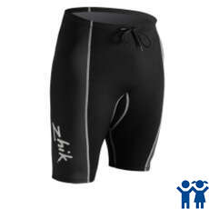 Zhik Ni?os Microfleece Corto